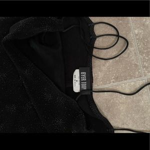 Make an offer - Three beautiful evening gowns